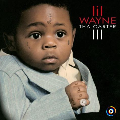 lyrics im me lil wayne|lil wayne song meaning.